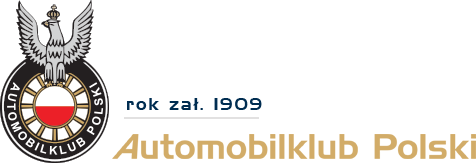 Automobilklub Polski - ośrodek szkolenia kierowców